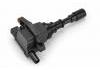 Ignition Coil:F 01R 00A 012