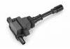 Ignition Coil:0 221 500 802
