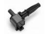 Ignition Coil:27301 38020