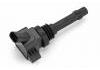 Ignition Coil:F 01R 00A 066