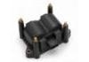 Ignition Coil:01R43059X01