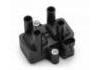 Ignition Coil:F 01R 00A 027