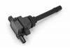 Ignition Coil:DQG1217