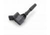 Ignition Coil:04E 905 110N