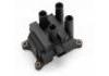 Ignition Coil:0 221 503 485
