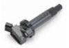 Ignition Coil:90919 02239