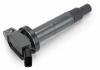 Ignition Coil:90919 02247