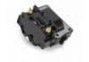 Ignition Coil:90919 02163