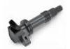 Ignition Coil:90919 02236