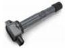 Ignition Coil:30520 R40 007