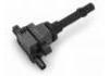 Ignition Coil:F 01R 00A 024