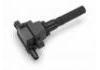 Ignition Coil:F 01R 00A 007