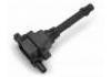 Ignition Coil:F 01R 00A 011