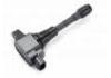 Ignition Coil:22448 JN10C