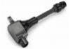 Ignition Coil:22448 6N000