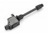 Ignition Coil:22448 2Y000