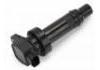 Ignition Coil:27300 2B010