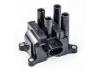 Ignition Coil:0 221 503 490