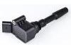 Ignition Coil:0 986 221 072